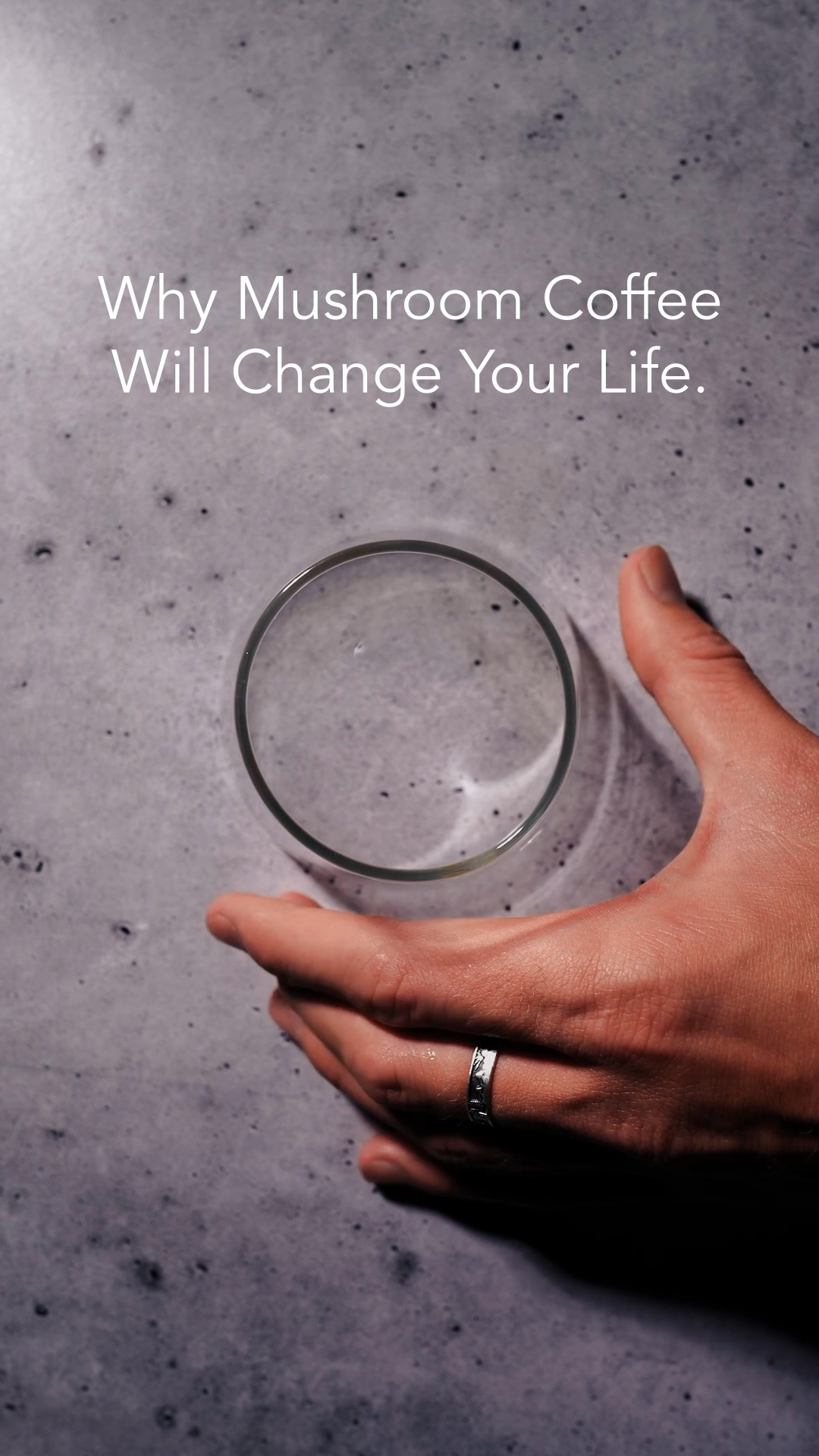 it-s-coffee-but-better