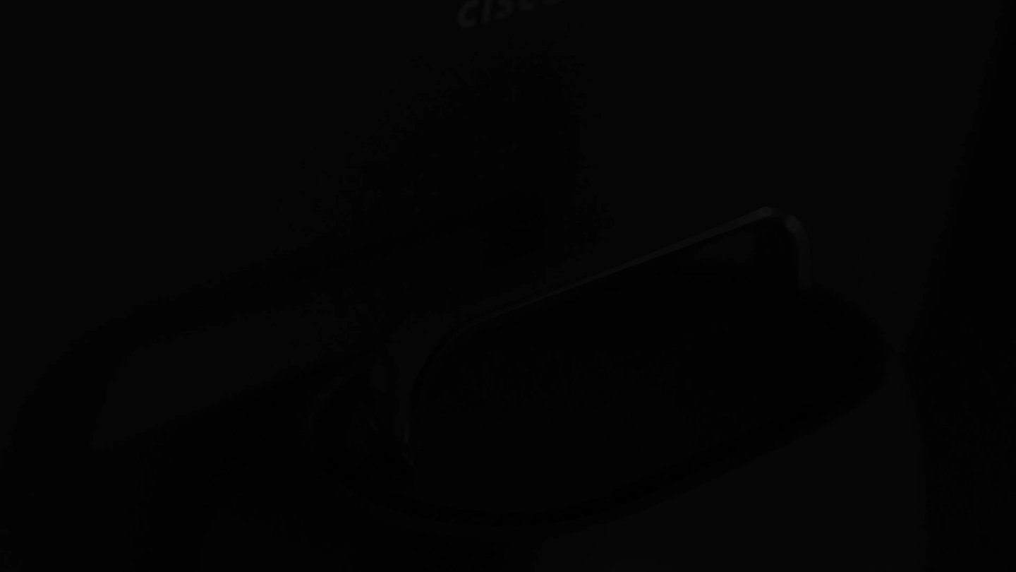 Video poster placeholder