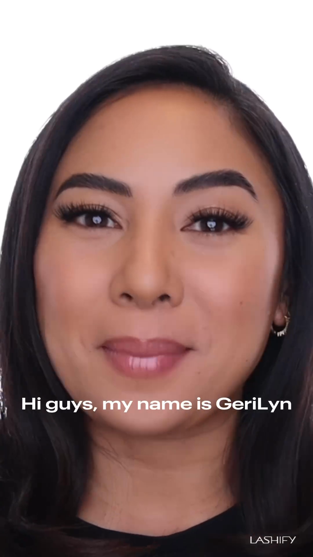 DIY Lash Extensions From The People Who Invented Them diy-lash-extensions-from-the-people-who-invented-them