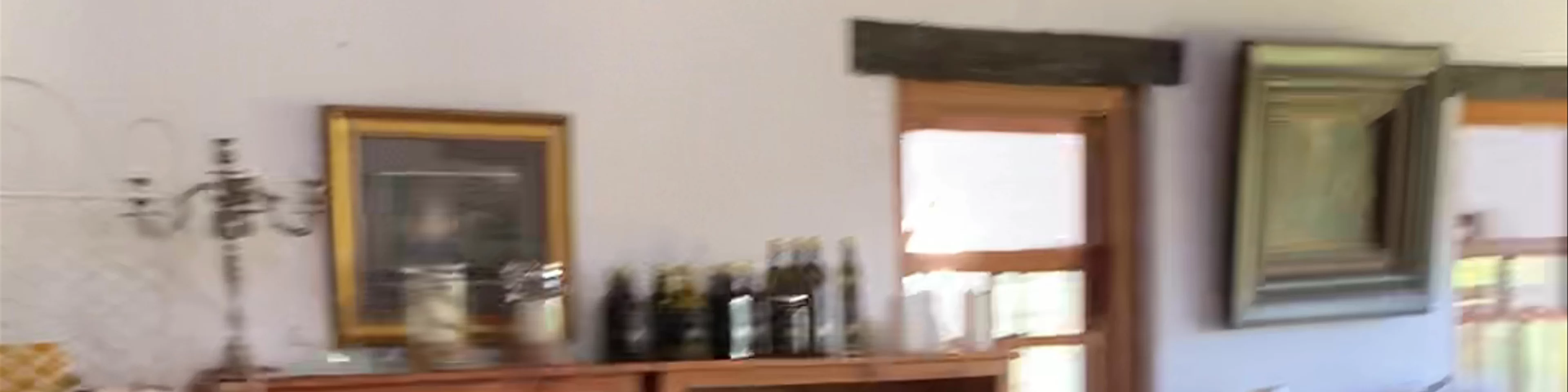 stoepsit restaurant 