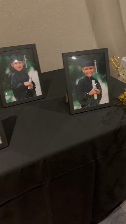 Little Bright Minds - LBM Graduation Celebration. Sending off of the kids that are heading to PreK and Kindergarten - Child Care & Day Care Near Me - Berwyn, Illinois