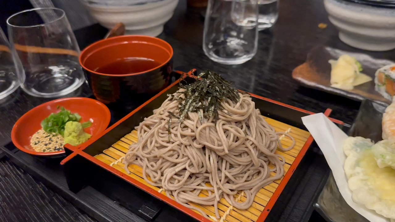 Shiroya - Sushi Bars Near Me - Rome, RM