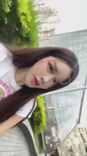 Mirinda Bangkok Escort Video #22622