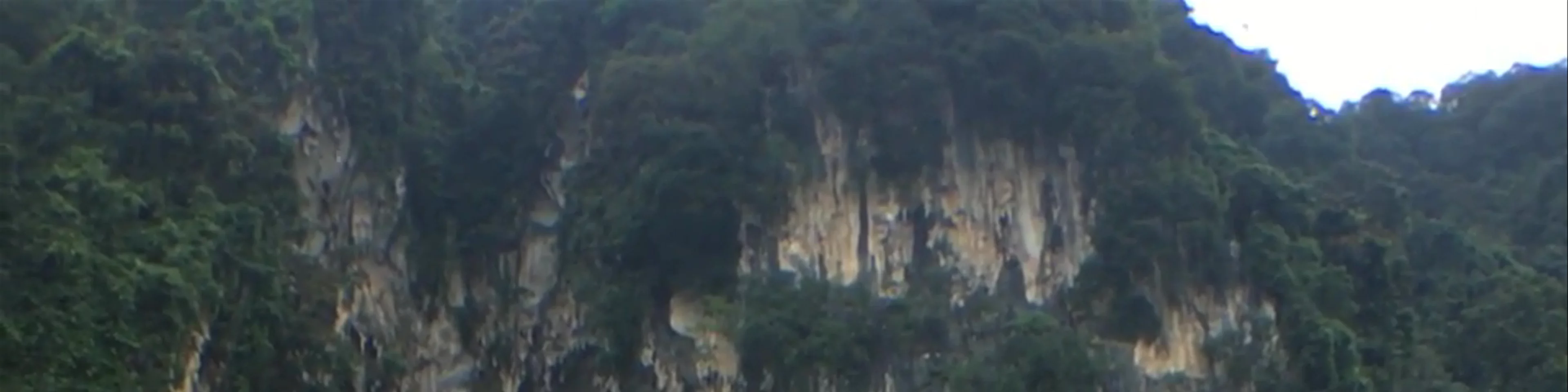 Batu Caves