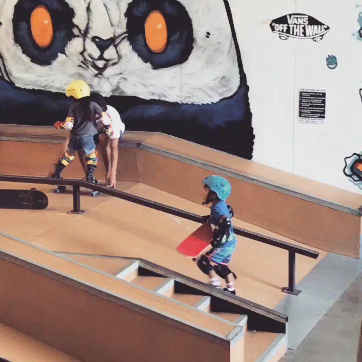 Proper Rideshop - Skate Shops Near Me - Honolulu, Hawaii