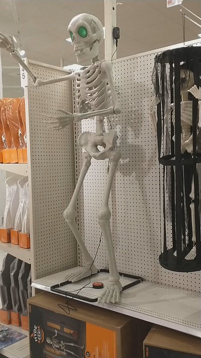 Target - Department Stores Near Me - Smithfield, Rhode Island
