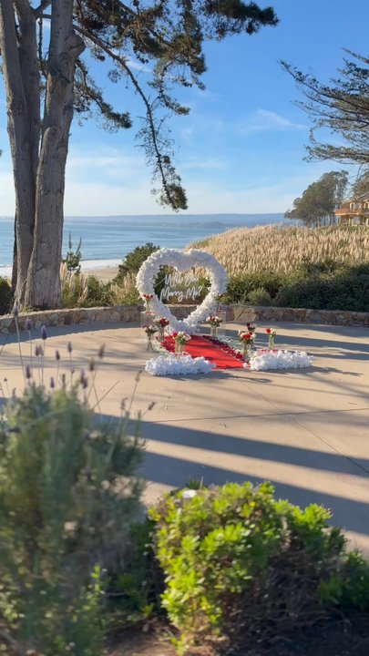 Something Special - Party & Event Planning Near Me