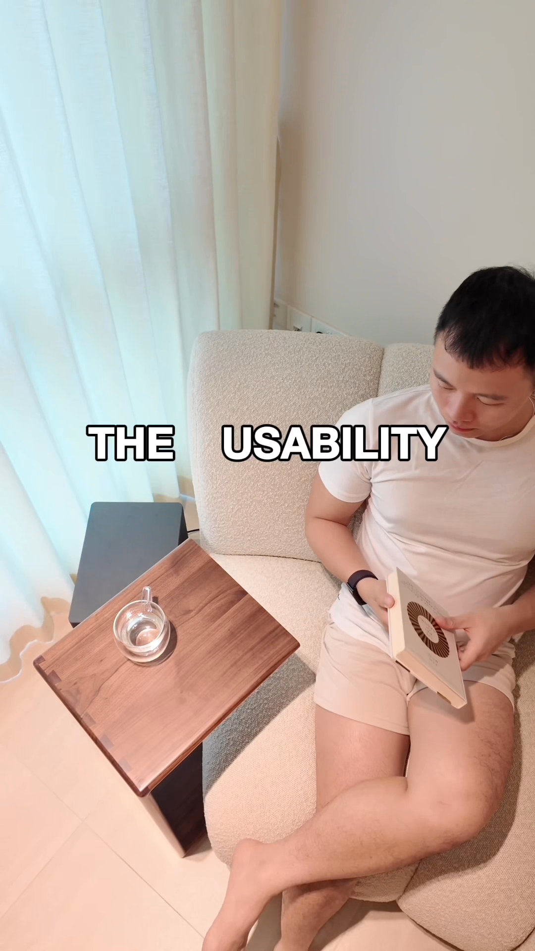 The-Perfect-Companion-for-Cozy-Corners-☕️