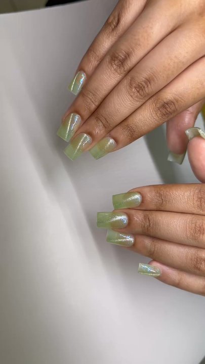 LA Nails & Spa - Nail Salons Near Me - Jackson, Mississippi