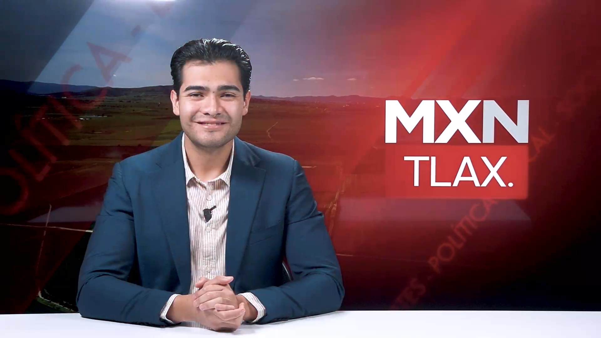 Tlaxcala se corona con seis medallas en luchas