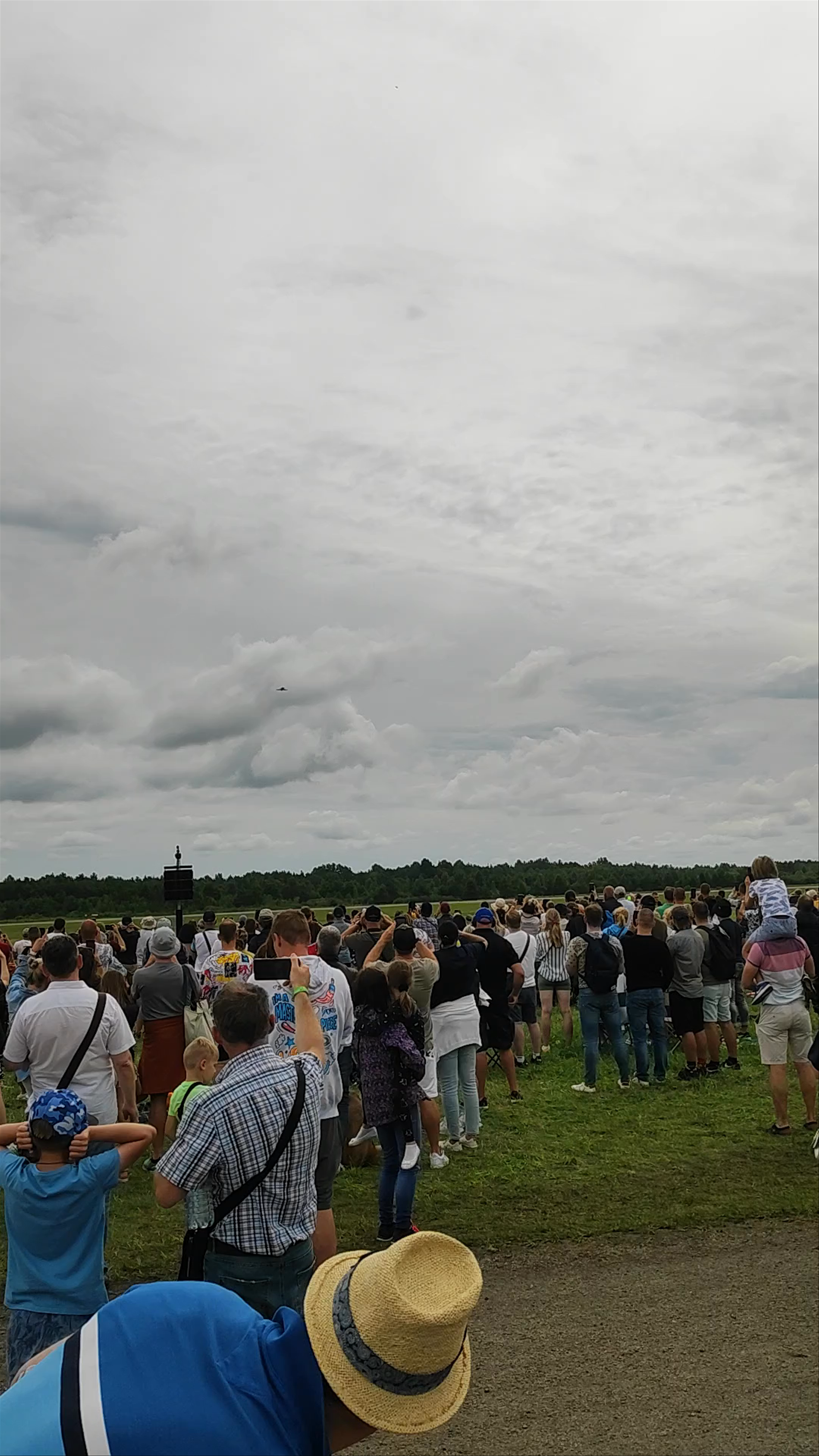 Starptautiskā lidosta "Liepāja"