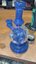 Small image 7