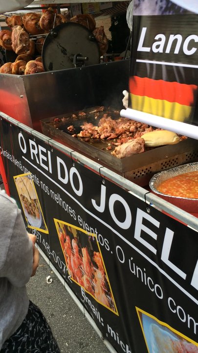 Mai Fest - Festivals Near Me - São Paulo, SP