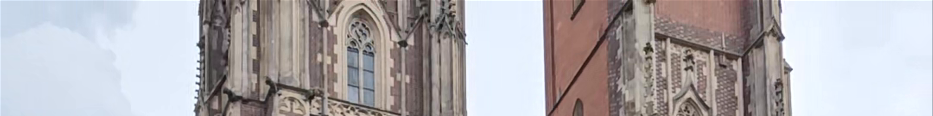 Tours & experiences in Wrocław