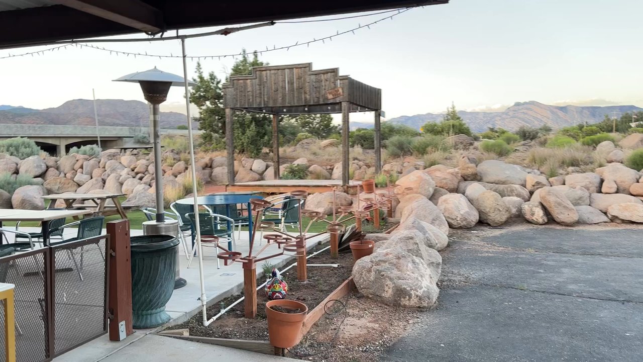 Casa Tequilana - Mexican Near Me - Leeds, Utah
