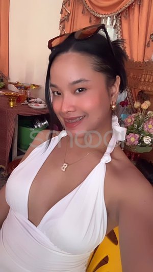 Jissie Bangkok Escort Video #27247