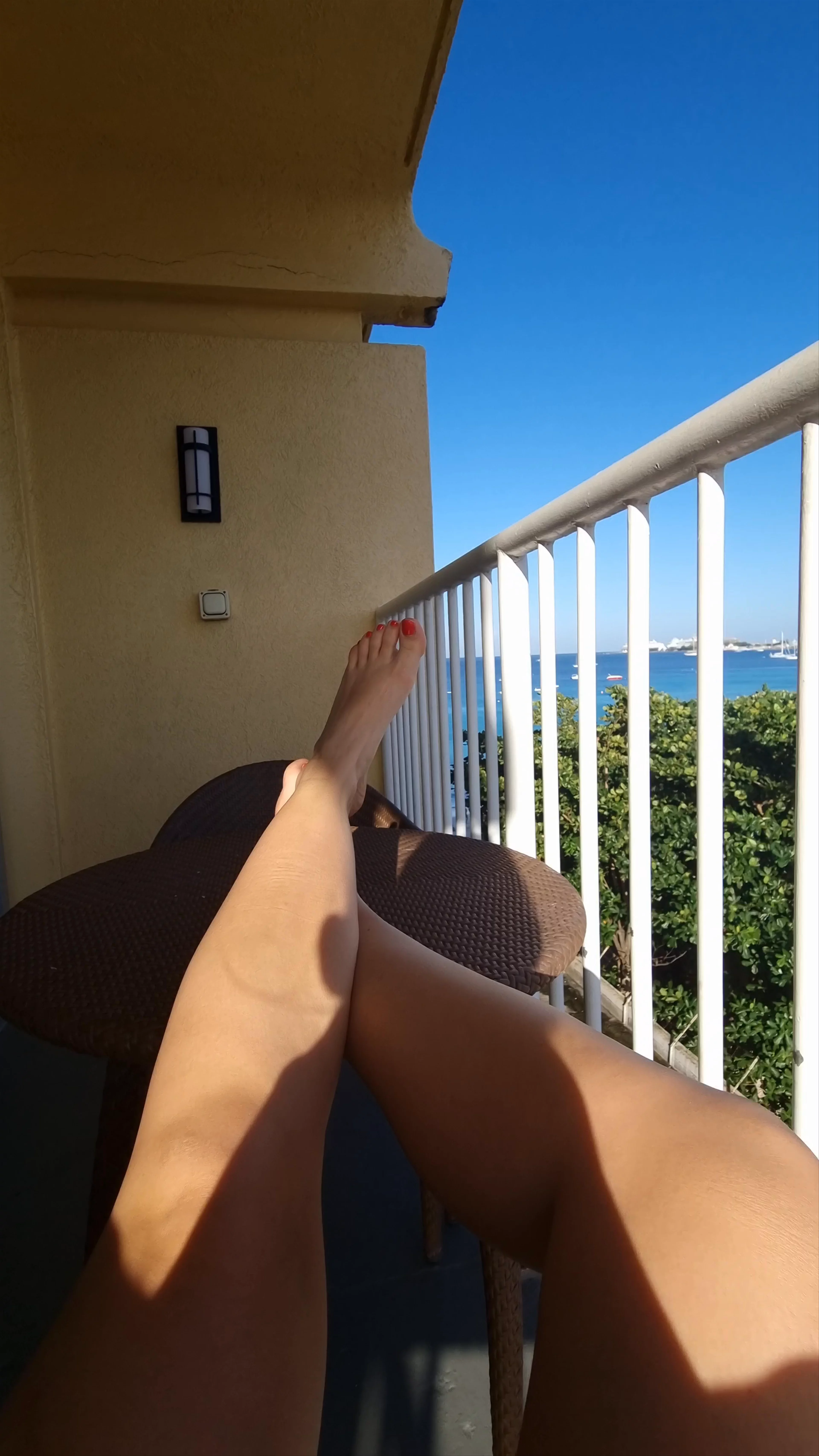 Radisson Aquatica Resort Barbados, Bridgetown, Barbados