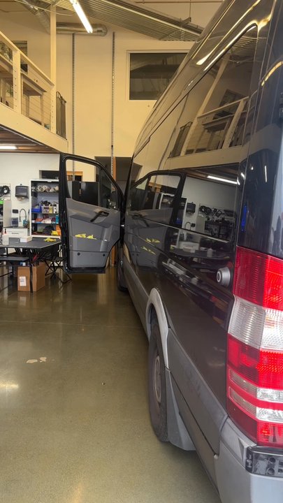 CK Auto Image - Car Stereo Installation Near Me - San Jose, California