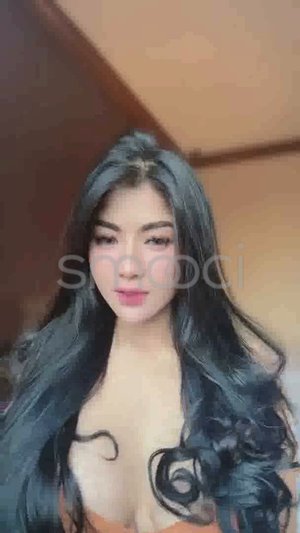 Jejeindo Singapore Escort Video #21319
