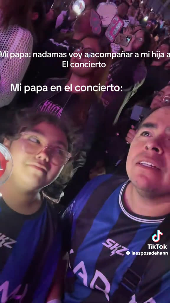 Vídeo UGC 2 de Ibis