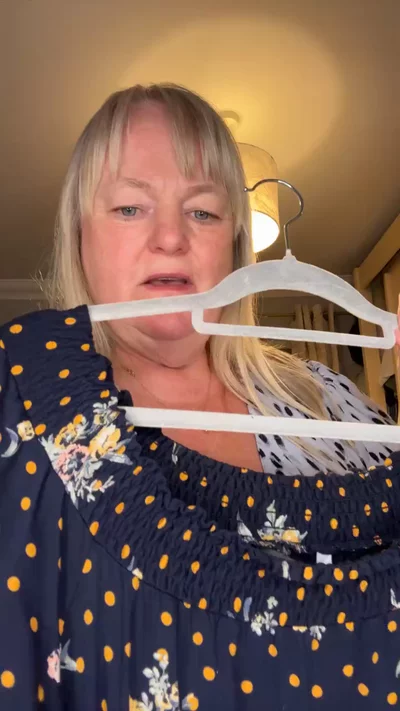 Bonmarché Jersey Top