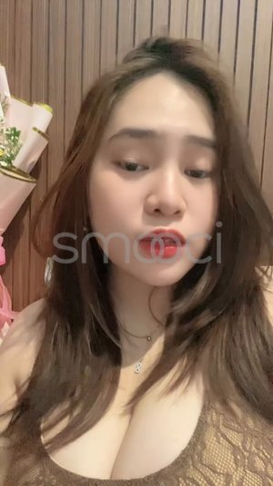 Bella Cebu Escort Video #30621