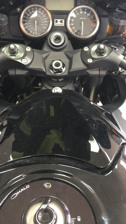 Team X-TREME - Motorcycle Dealers Near Me - Houston, Texas