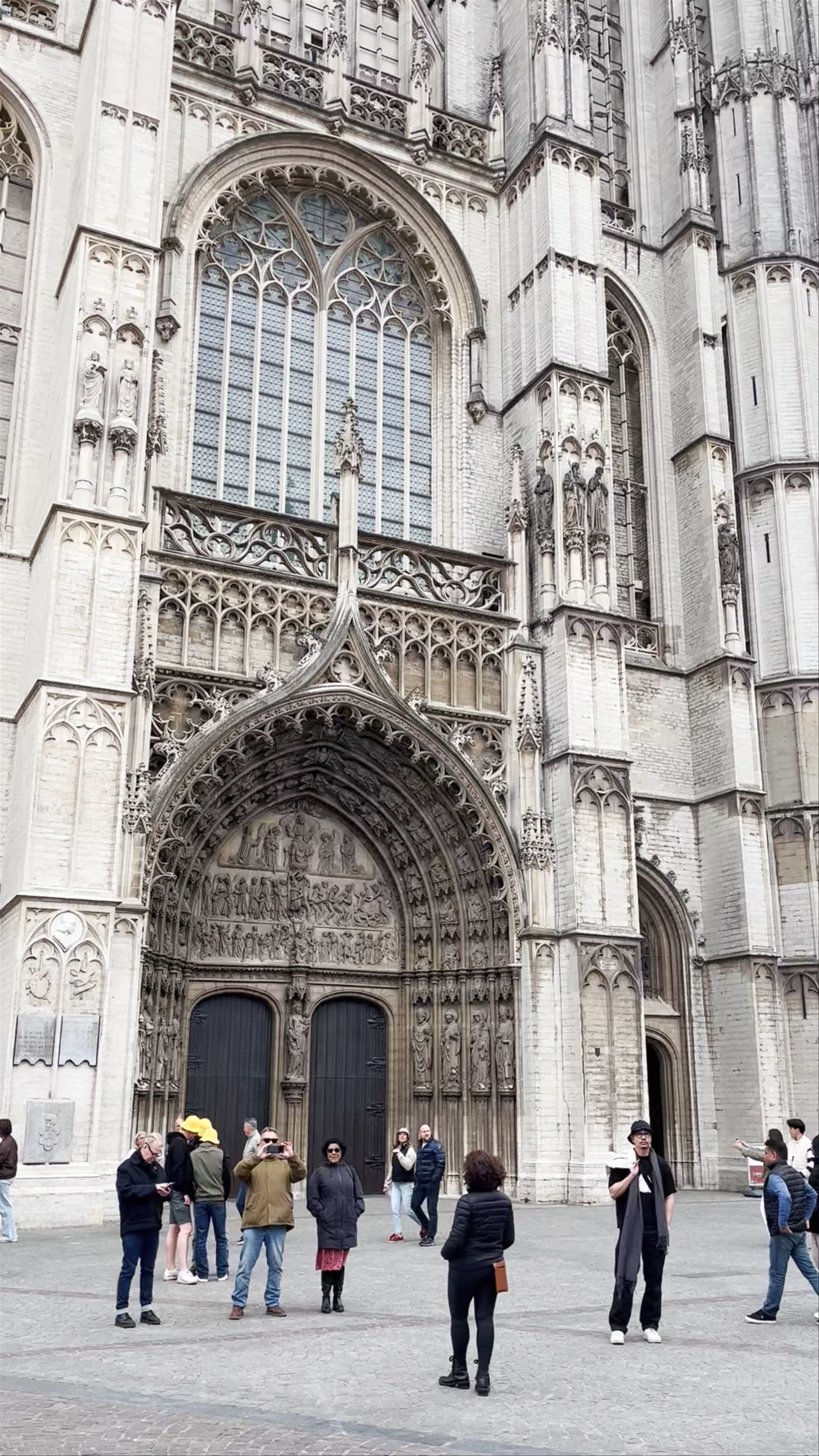 Antwerpen