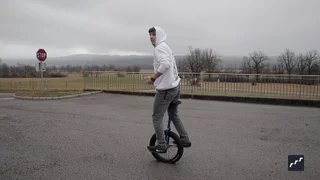 riu set: backward riding 180 twist