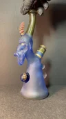 Small image 4