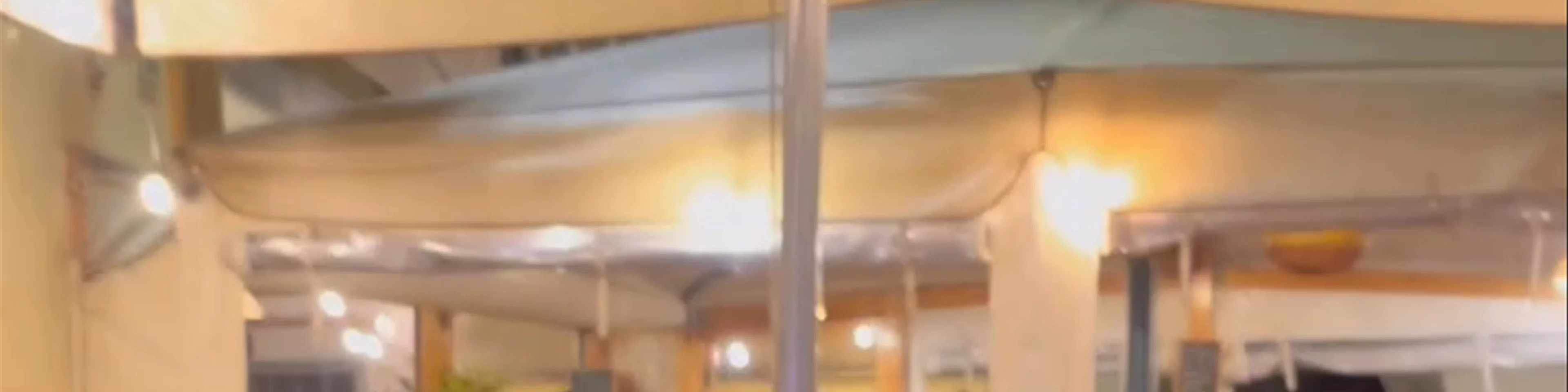 BisBoccia Bistrot