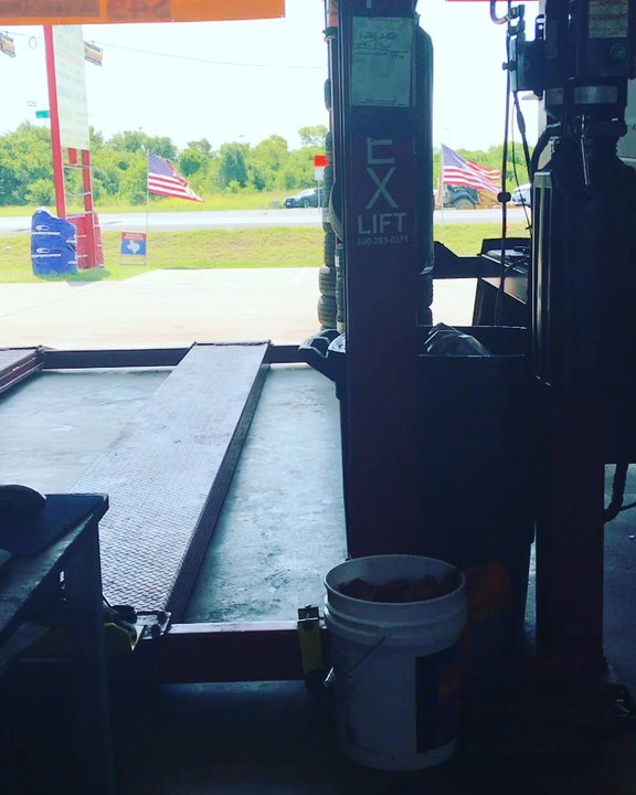 Hawks auto care - Auto Repair Near Me - Red Oak, Texas