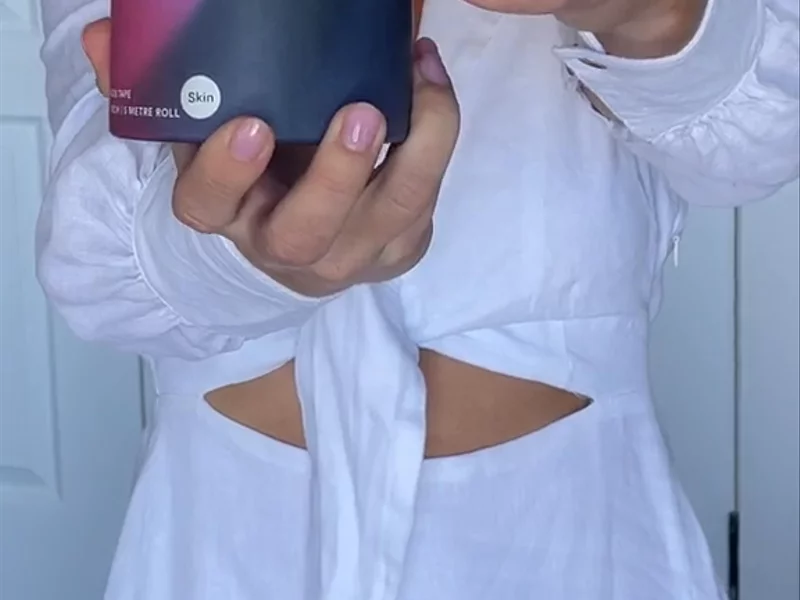Uplift Skin Aus