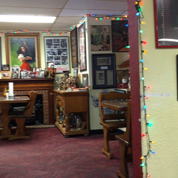 Central Texas Style BBQ - Barbeque Near Me - Pearland, Texas