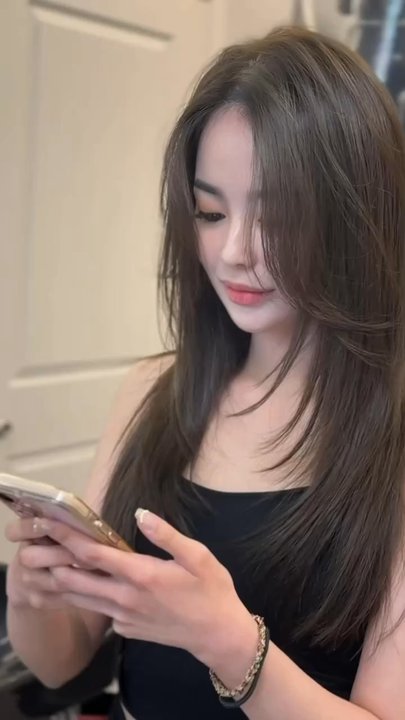 M2 Salon - Hair Salons Near Me - San Leandro, California