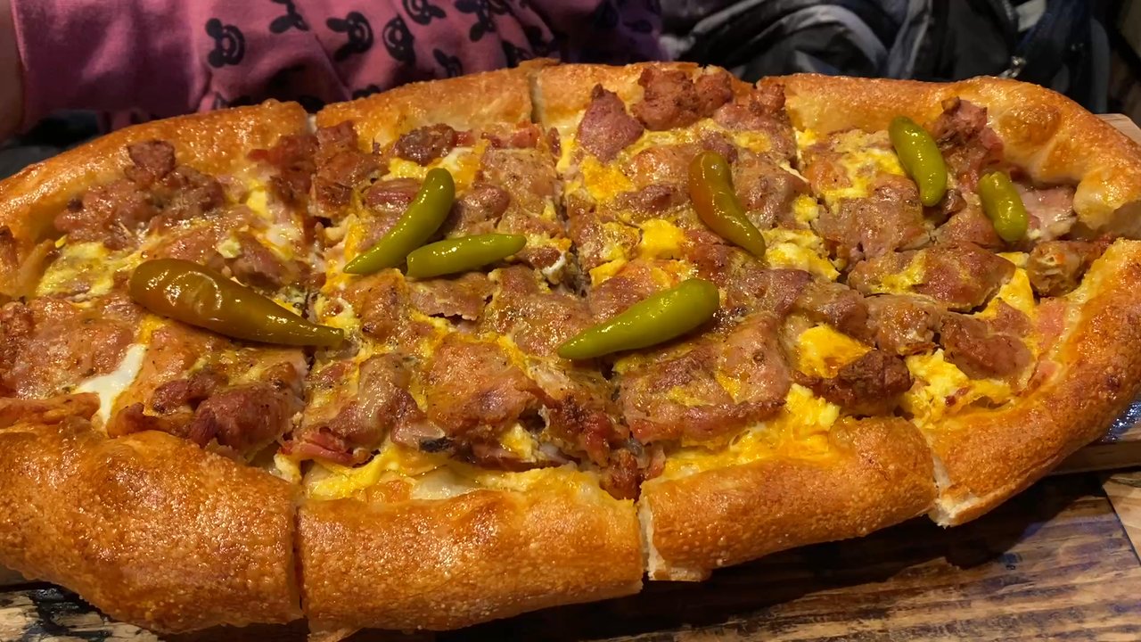 BABBA GRILL - Updated July 2025 - 63 Photos & 40 Reviews - 1010 ...