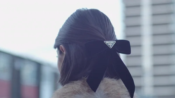 Beyond Noise - © Artlist