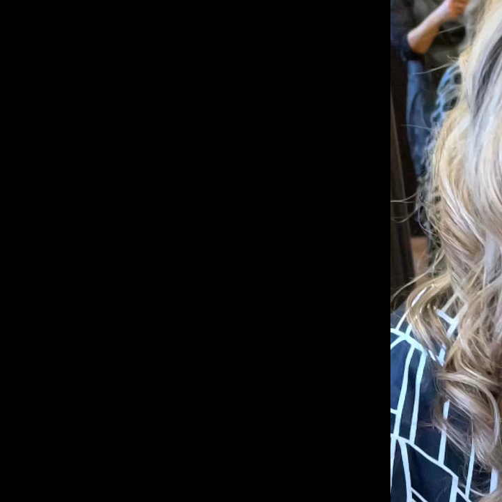 Ziba Salon - Hair Salons Near Me - Beaverton, Oregon