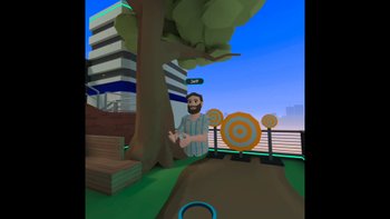 Video Poster
