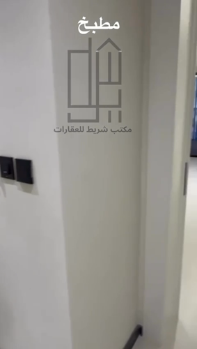 img-3