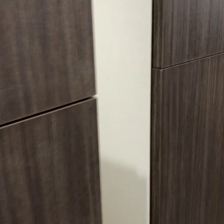 California Closets - Plano - Home Organization Near Me - Plano, Texas