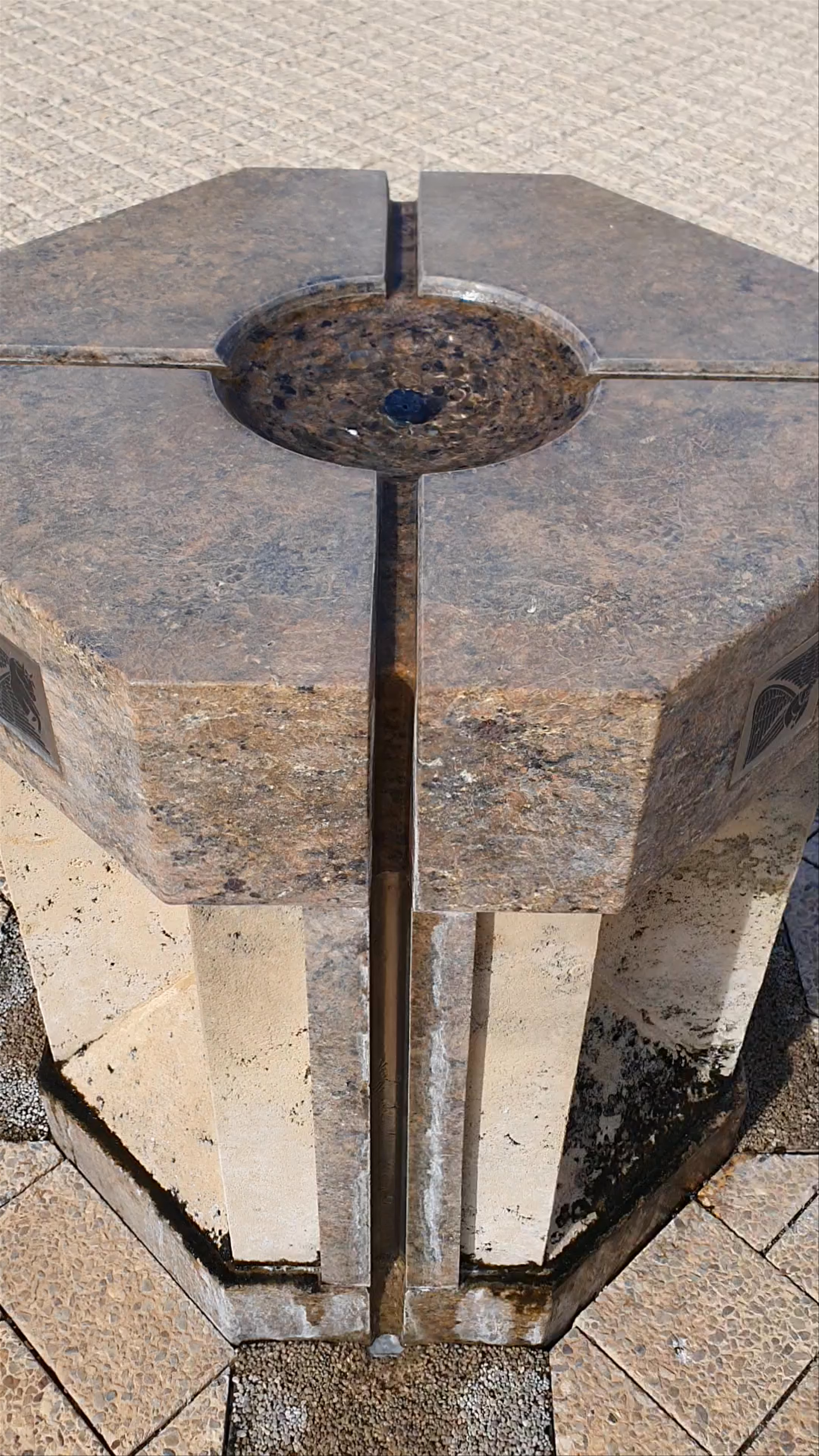 Cathédrale Saint-François-Xavier de Geraldton