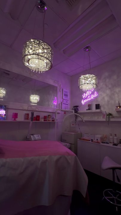 Sei Bella Spa - Waxing Near Me - El Segundo , California