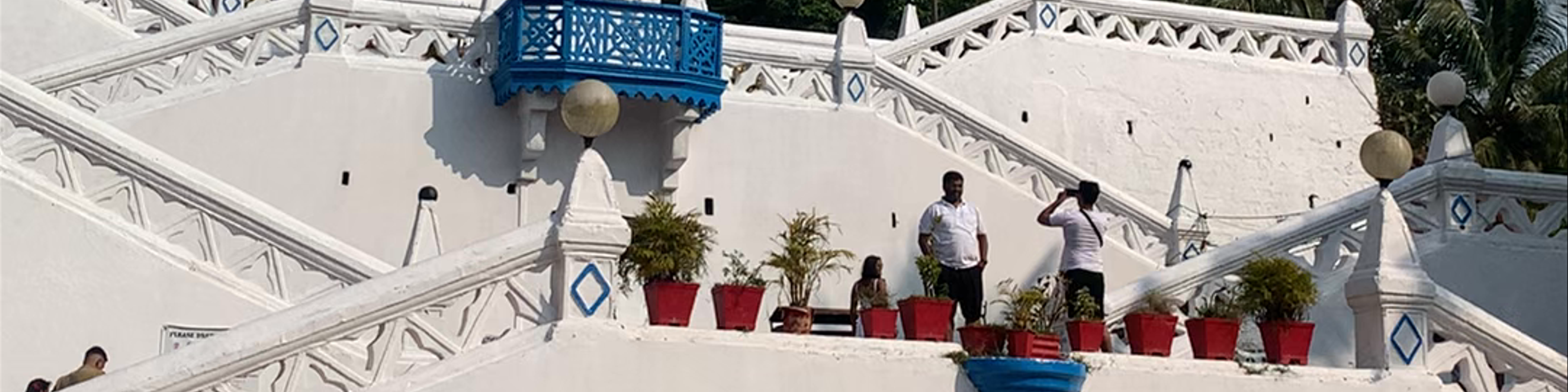 Panjim