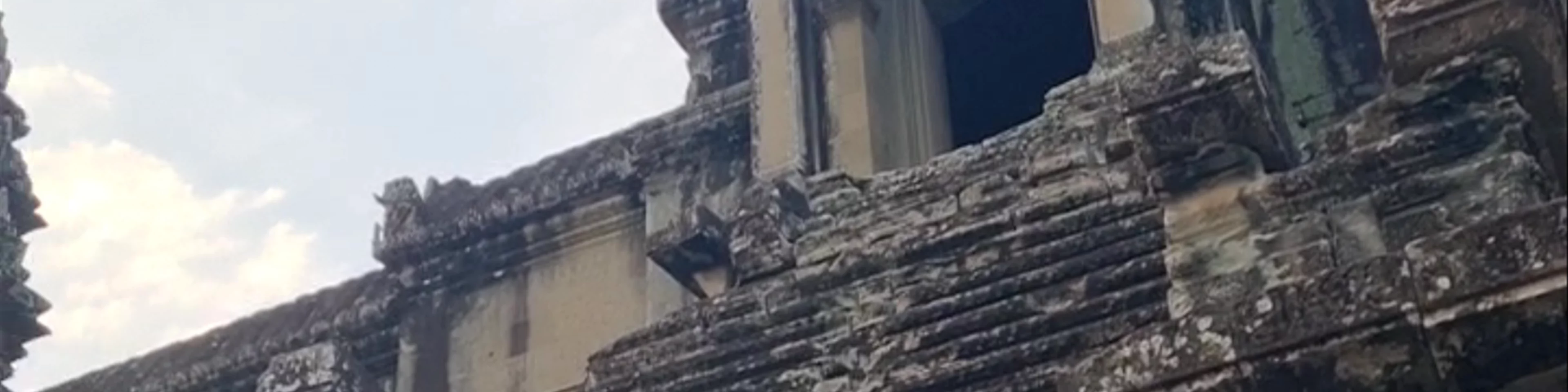Angkor Wat