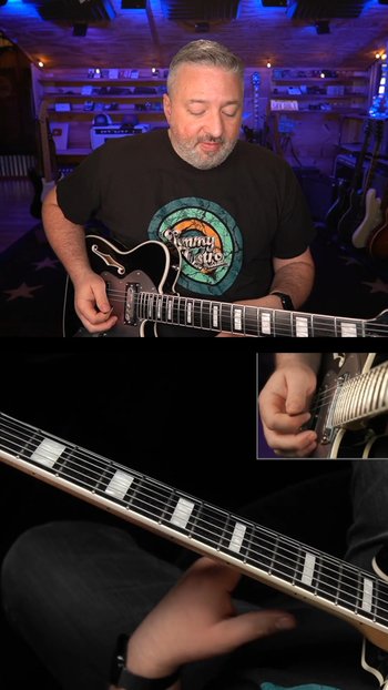 Joe Bonamassa 