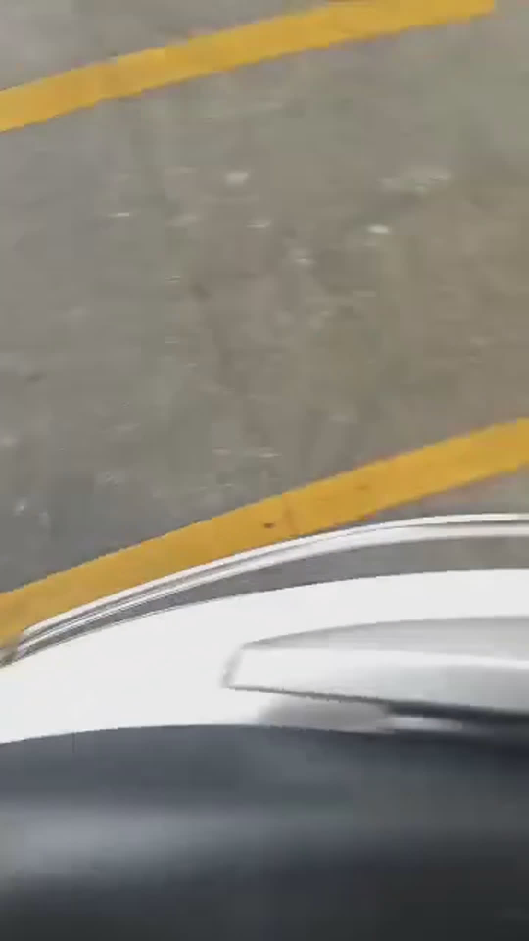 Walk-around video thumbnail