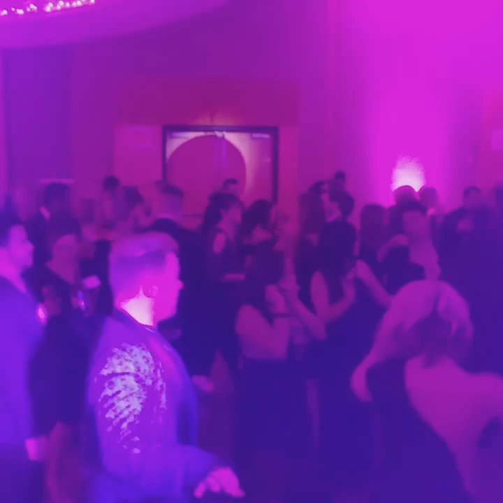 Universal Beats - Djing with the new mayor of St Paul! - DJs Near Me