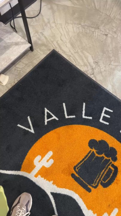 Valley Craft  - Breweries Near Me - Goodyear, Arizona