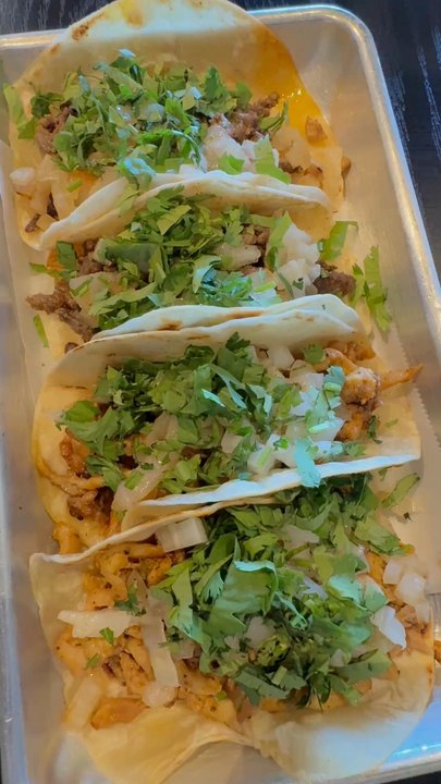 Frezko Taco Spot - Tacos Near Me - Bedford, Texas